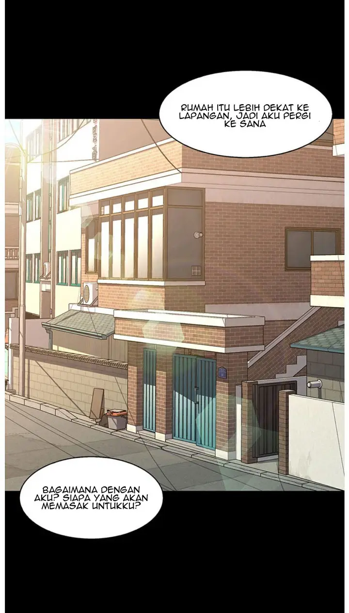 image-komik-who-did-you-do-with-chapter-1-66/142