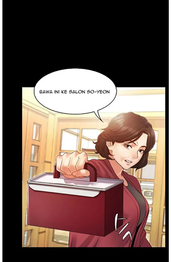 image-komik-who-did-you-do-with-chapter-1-70/142