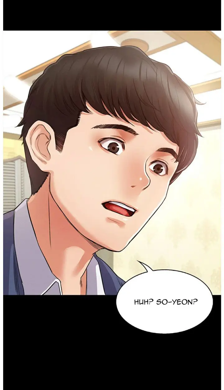 image-komik-who-did-you-do-with-chapter-1-72/142