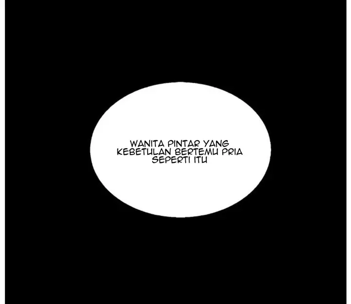image-komik-who-did-you-do-with-chapter-1-75/142