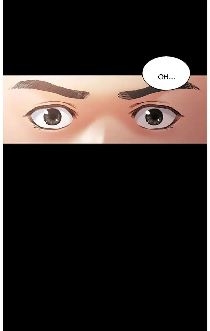 image-komik-who-did-you-do-with-chapter-1-81/142