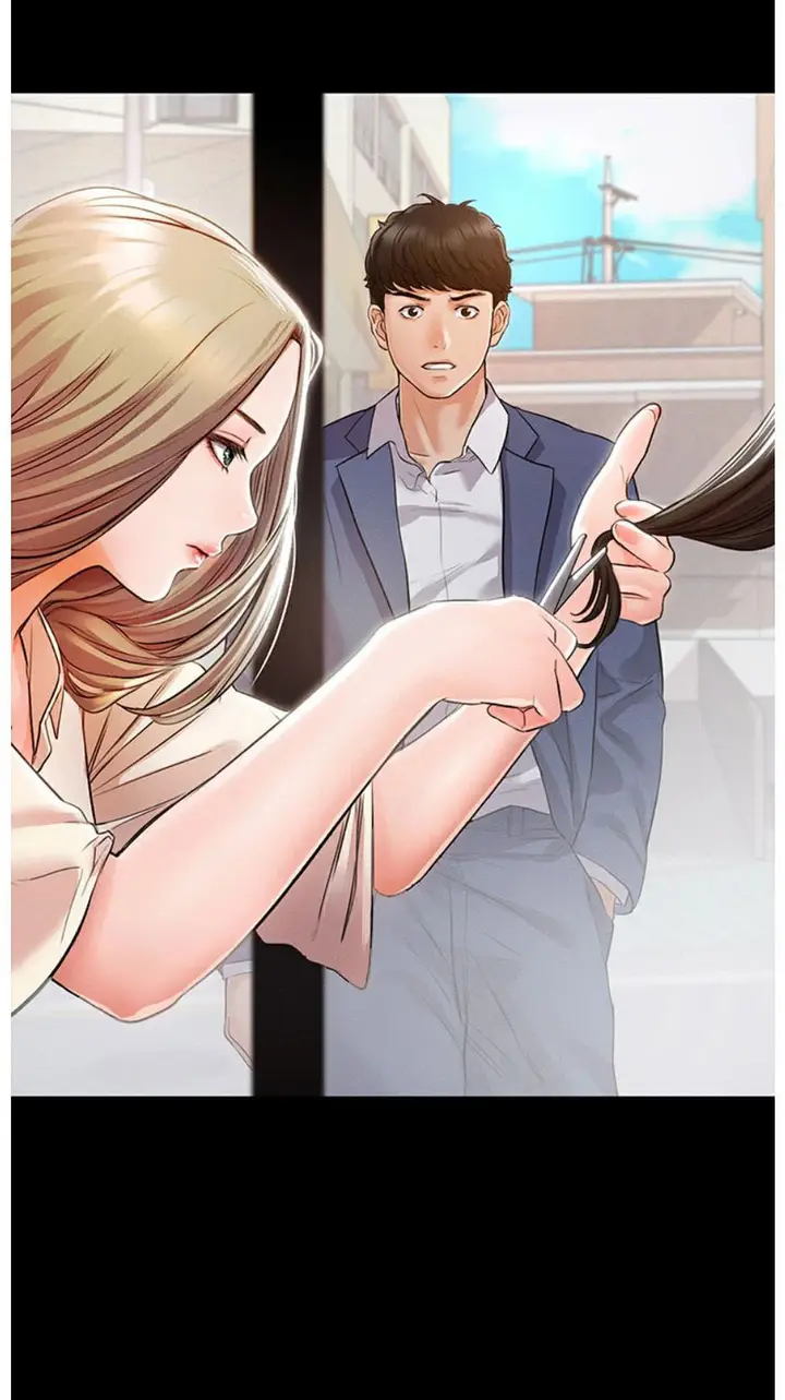 image-komik-who-did-you-do-with-chapter-1-82/142