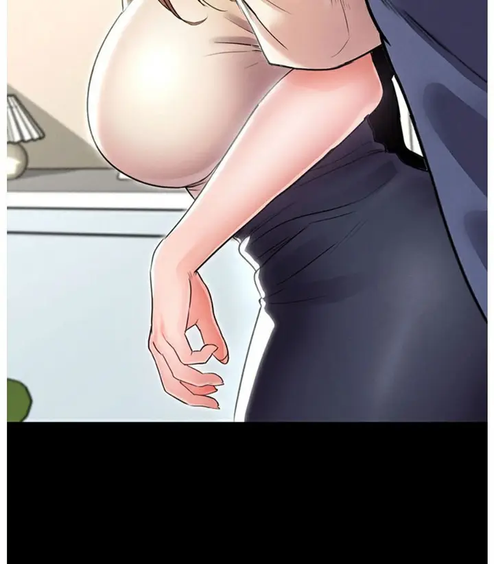 image-komik-who-did-you-do-with-chapter-1-86/142