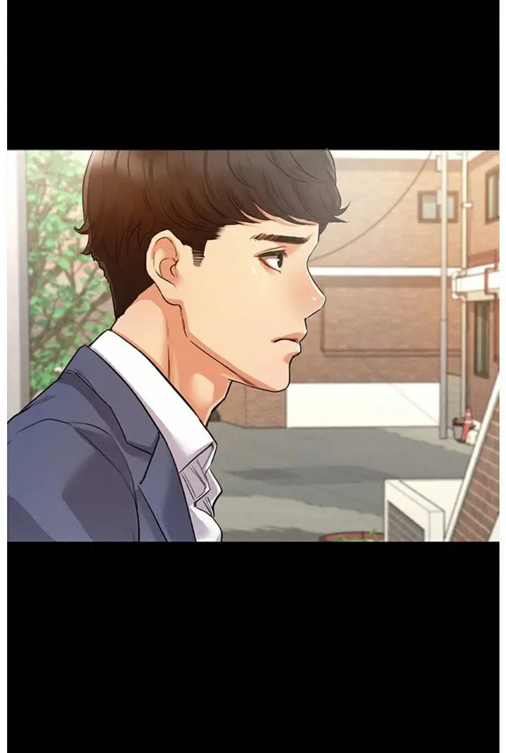 image-komik-who-did-you-do-with-chapter-1-88/142