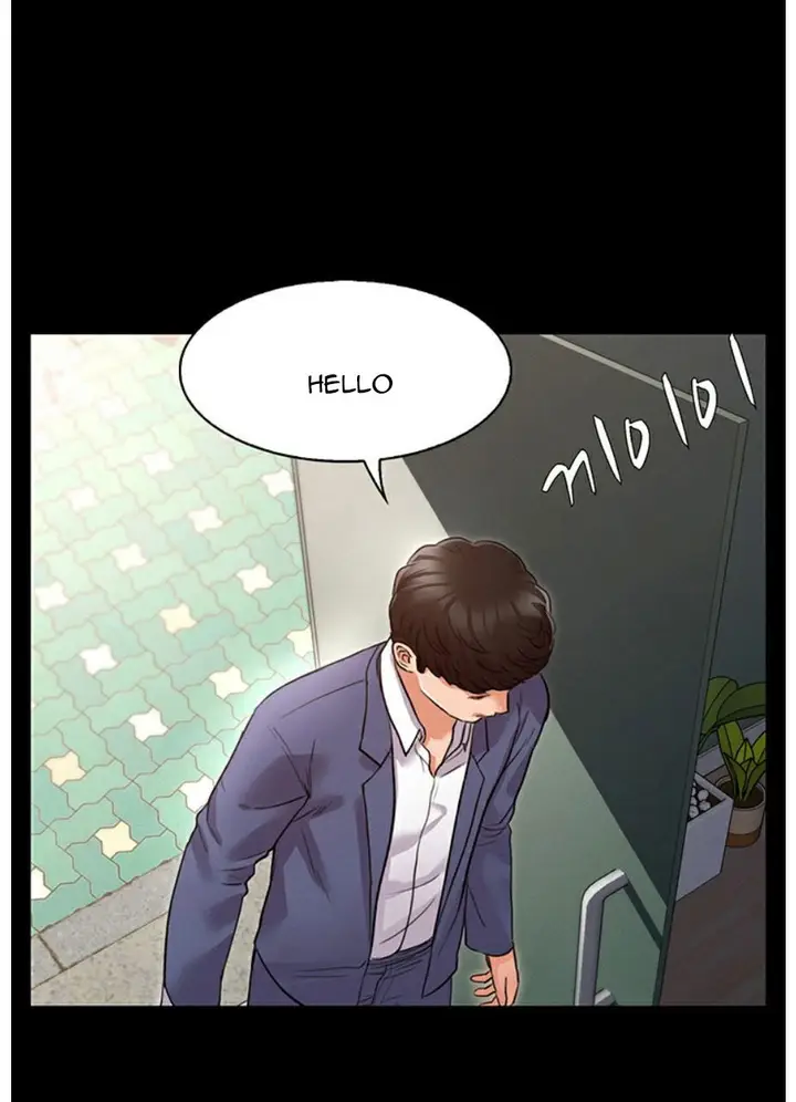 image-komik-who-did-you-do-with-chapter-1-89/142
