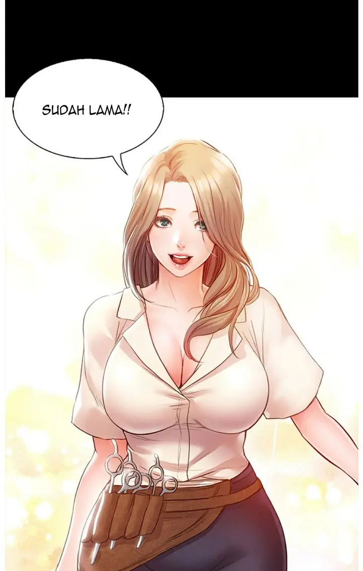image-komik-who-did-you-do-with-chapter-1-92/142