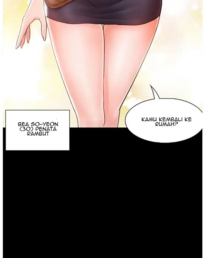 image-komik-who-did-you-do-with-chapter-1-93/142
