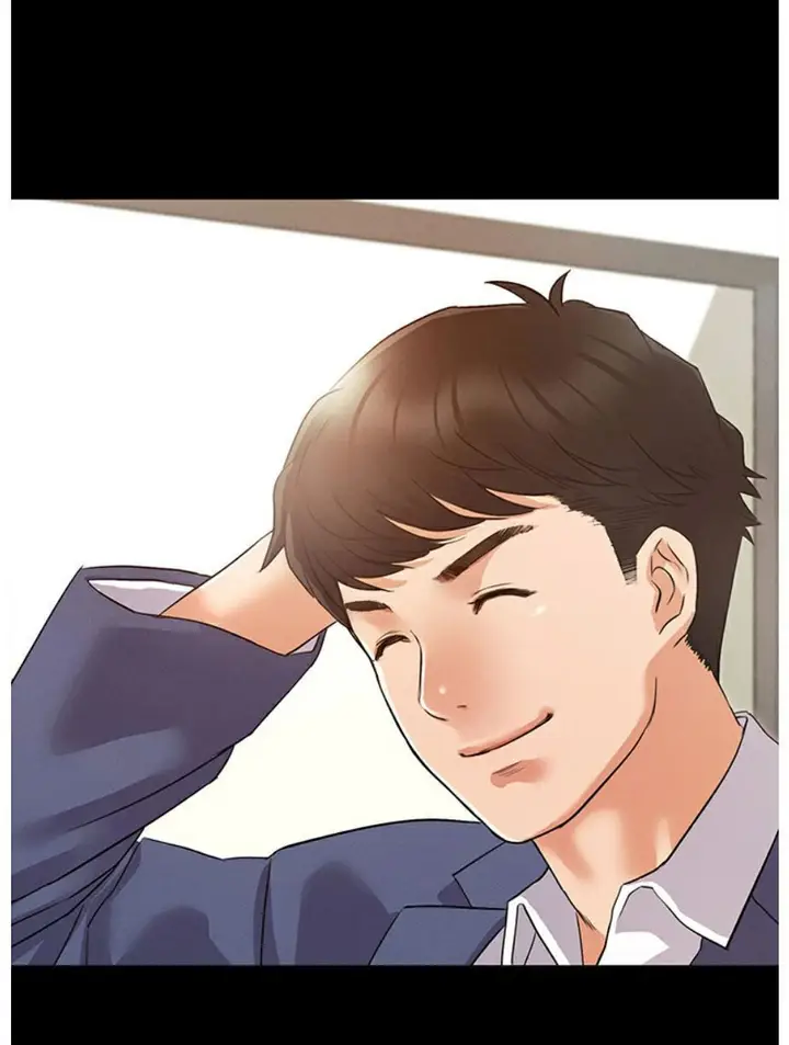 image-komik-who-did-you-do-with-chapter-1-95/142