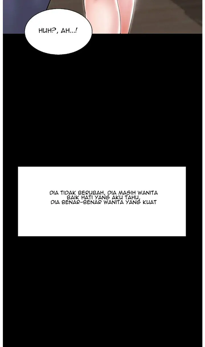 image-komik-who-did-you-do-with-chapter-1-98/142