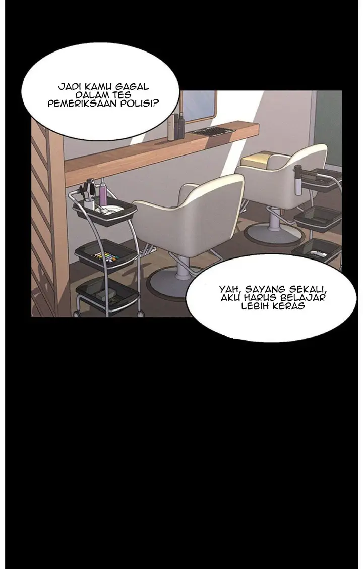 image-komik-who-did-you-do-with-chapter-1-100/142