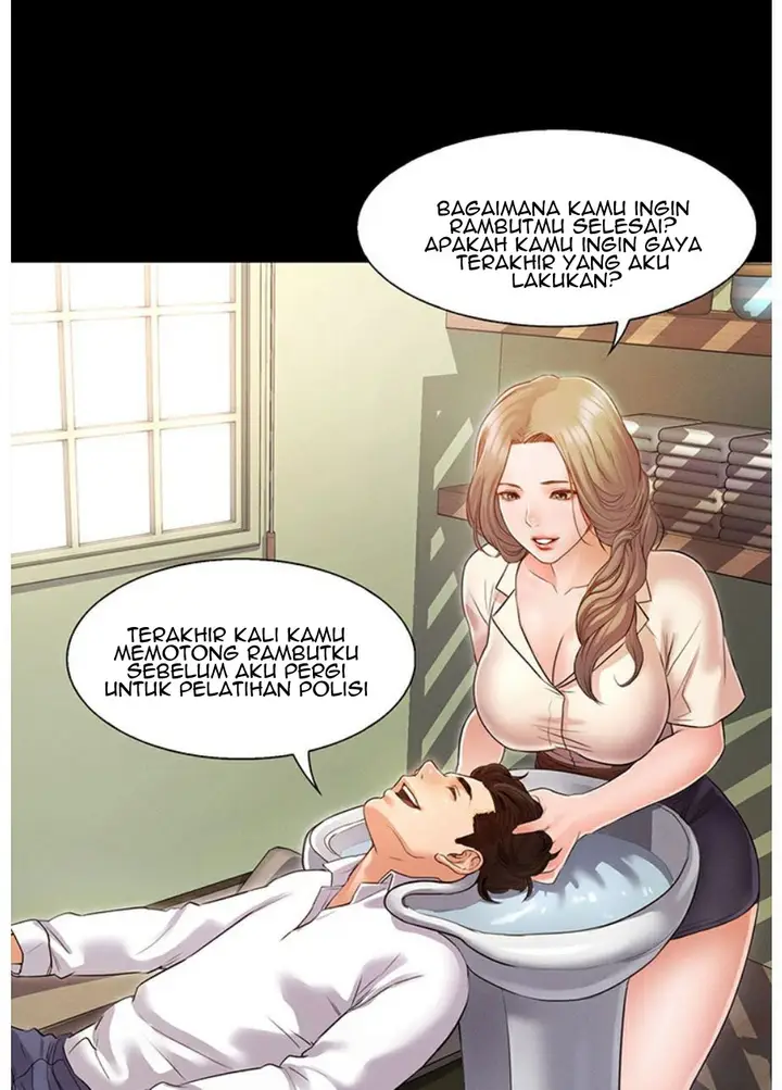 image-komik-who-did-you-do-with-chapter-1-101/142