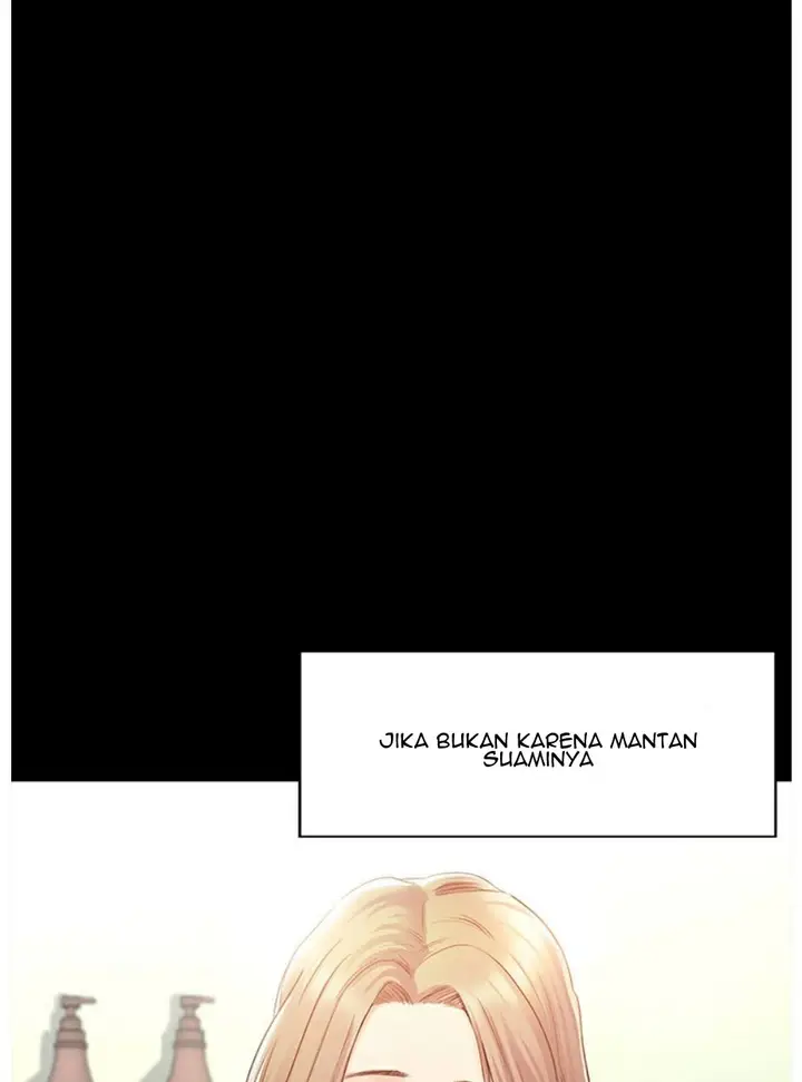 image-komik-who-did-you-do-with-chapter-1-105/142