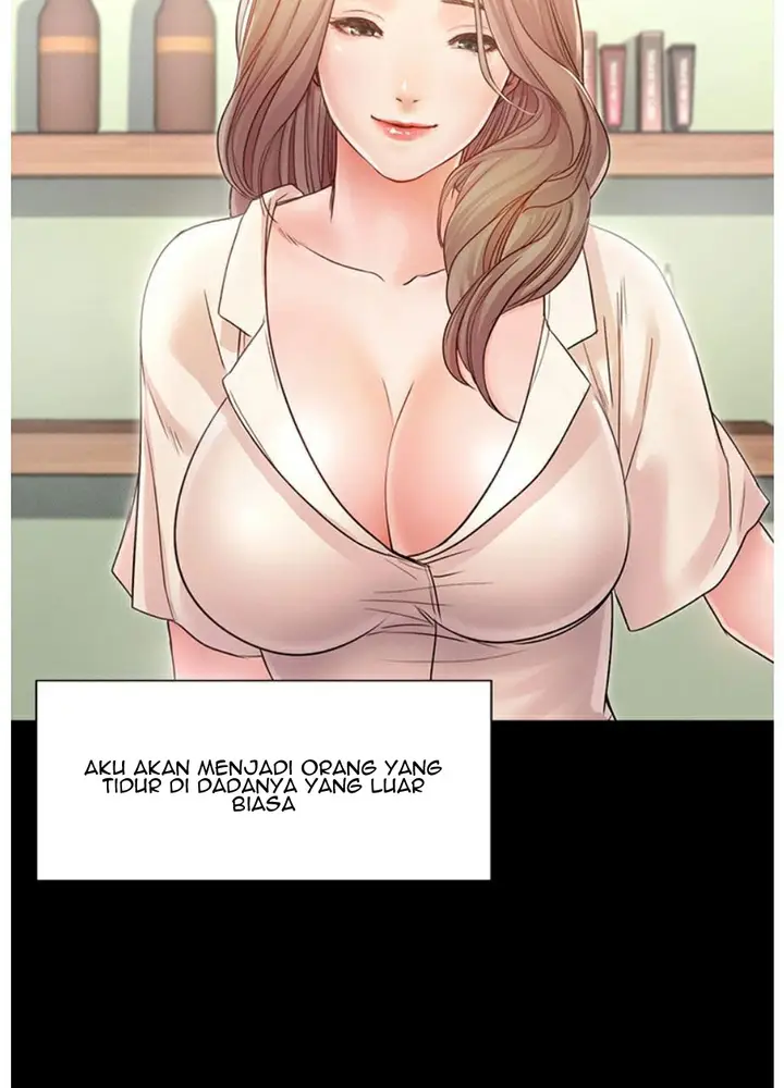 image-komik-who-did-you-do-with-chapter-1-106/142