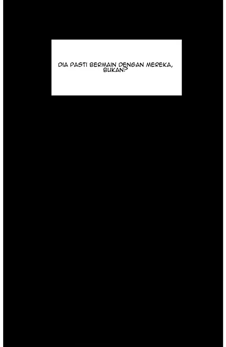 image-komik-who-did-you-do-with-chapter-1-108/142