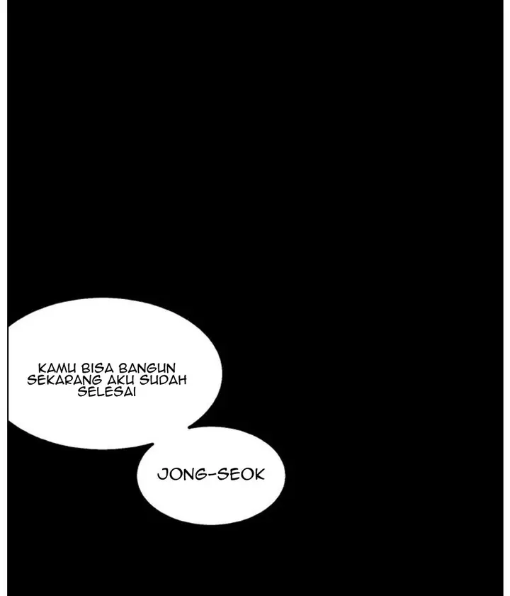 image-komik-who-did-you-do-with-chapter-1-115/142