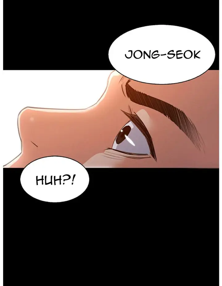 image-komik-who-did-you-do-with-chapter-1-116/142
