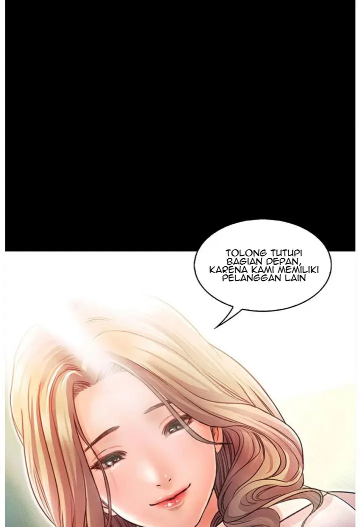 image-komik-who-did-you-do-with-chapter-1-117/142