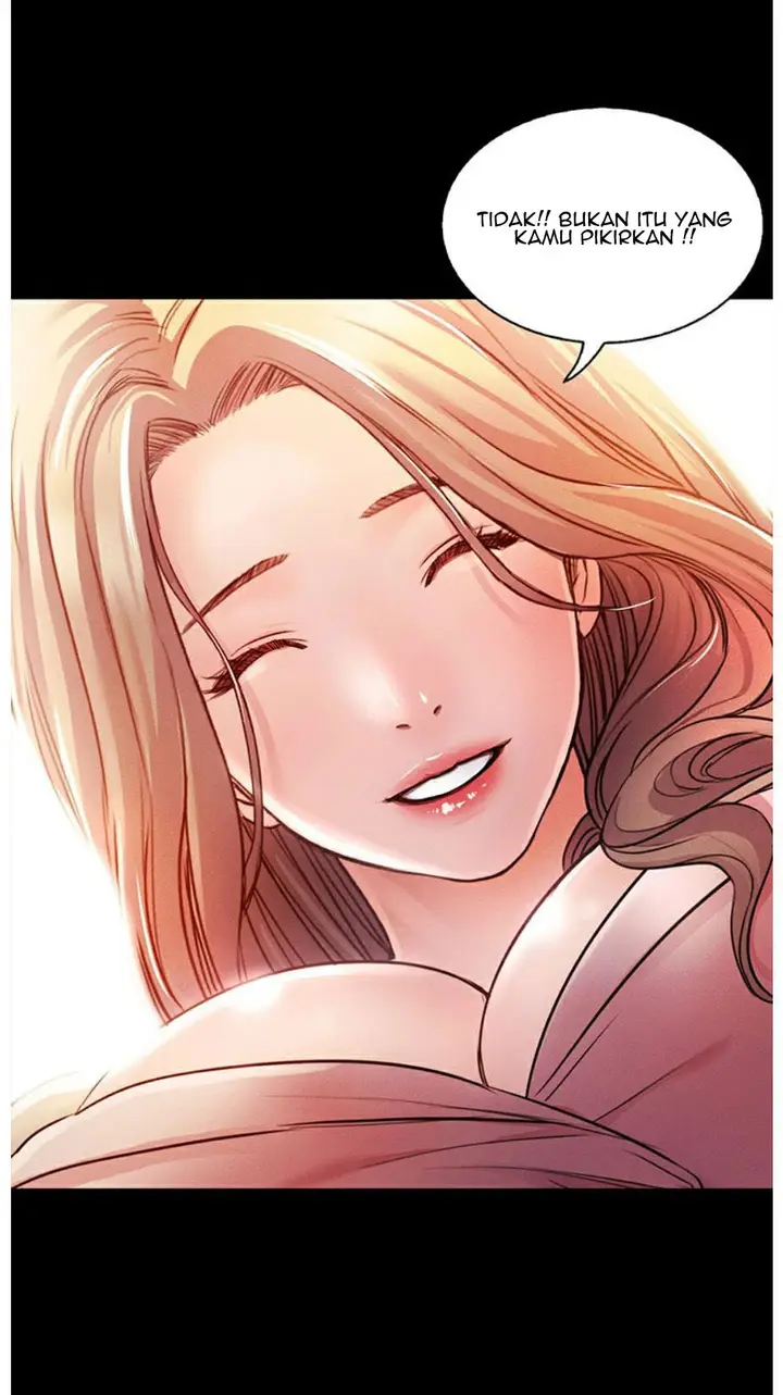 image-komik-who-did-you-do-with-chapter-1-119/142