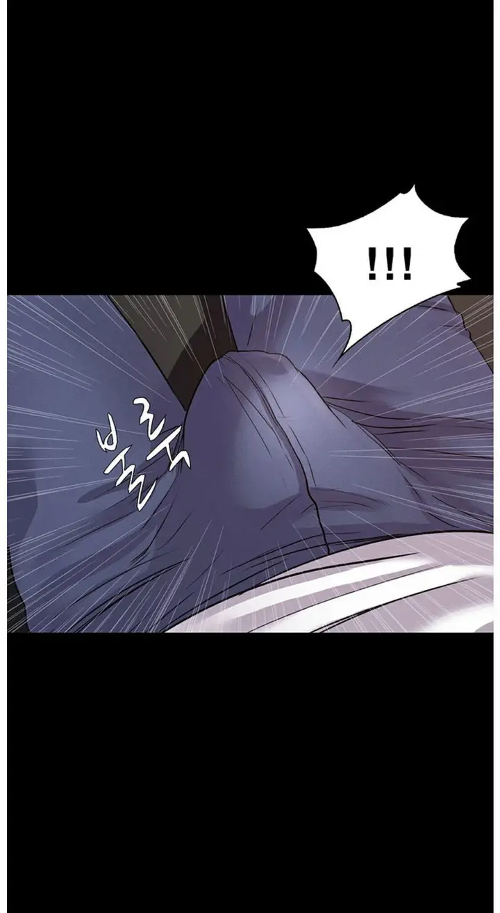 image-komik-who-did-you-do-with-chapter-1-120/142