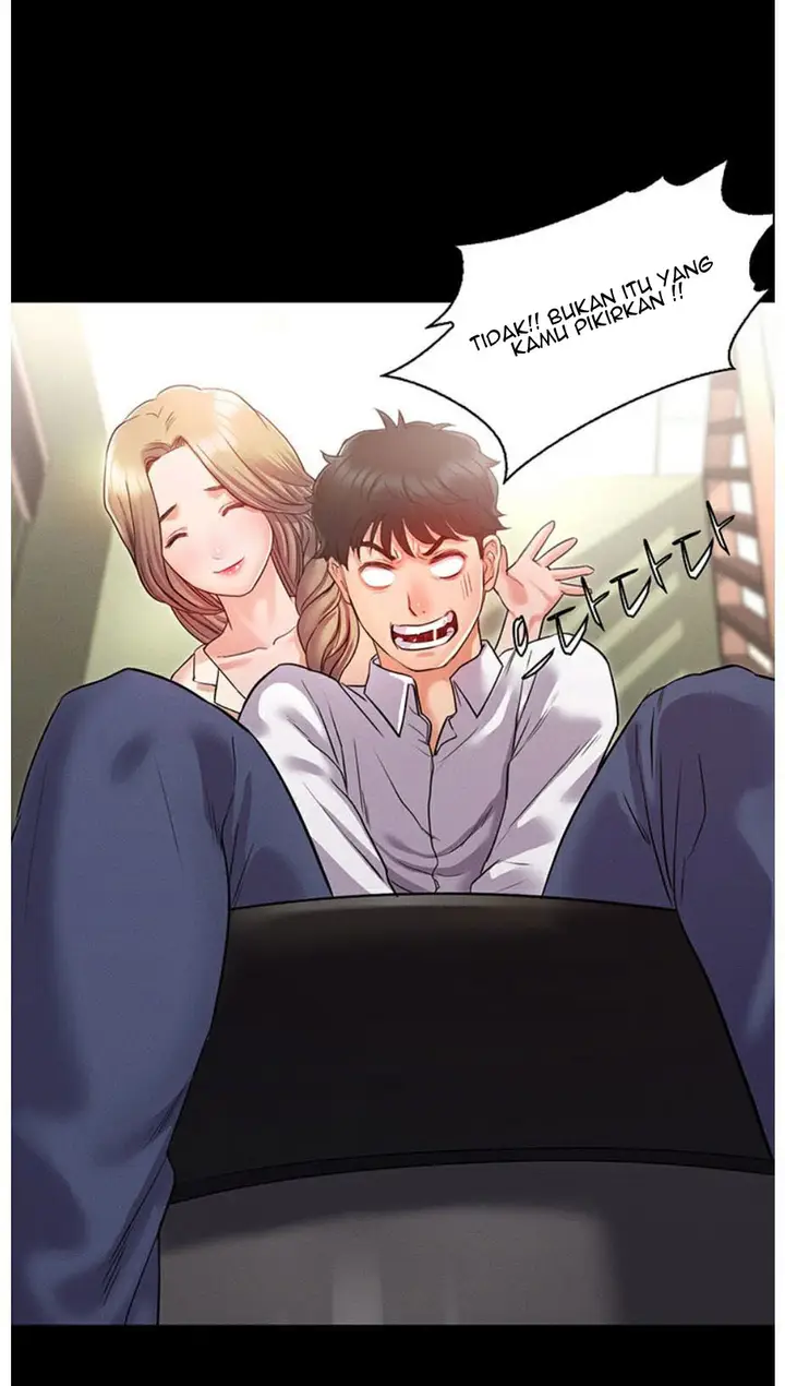 image-komik-who-did-you-do-with-chapter-1-121/142
