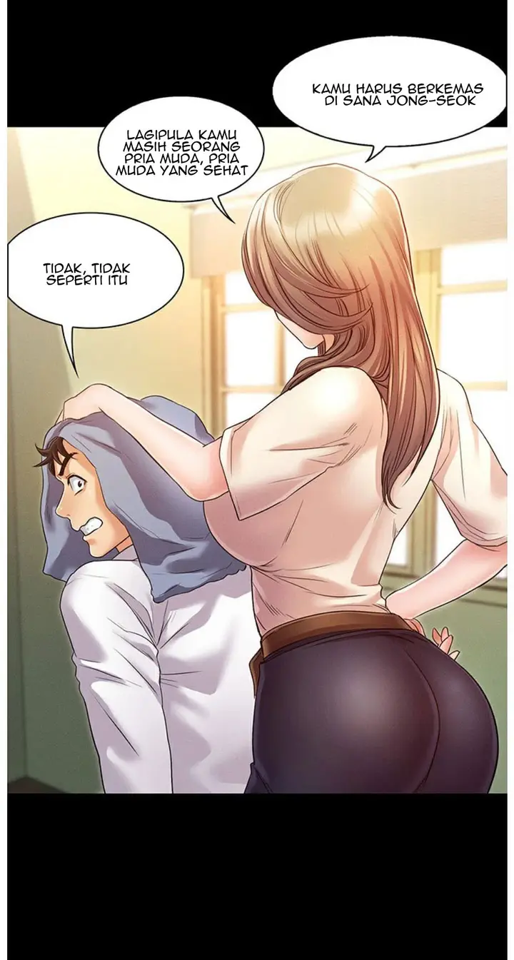 image-komik-who-did-you-do-with-chapter-1-123/142