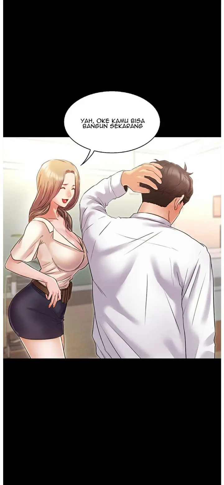 image-komik-who-did-you-do-with-chapter-1-124/142