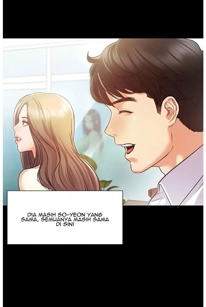 image-komik-who-did-you-do-with-chapter-1-125/142