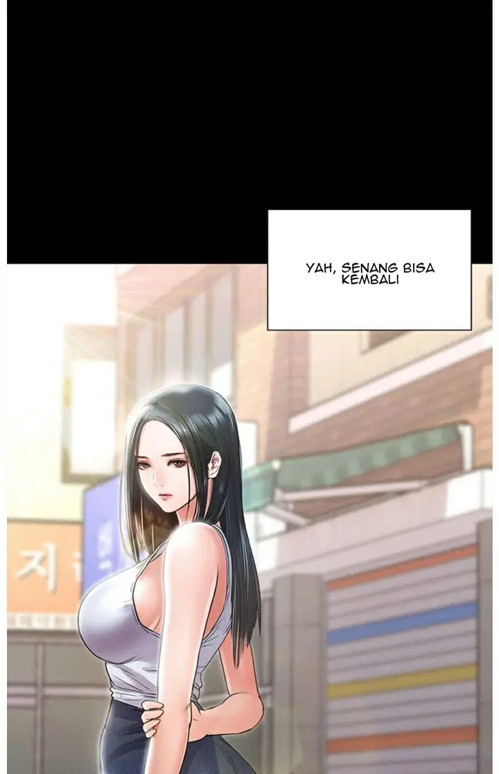 image-komik-who-did-you-do-with-chapter-1-126/142