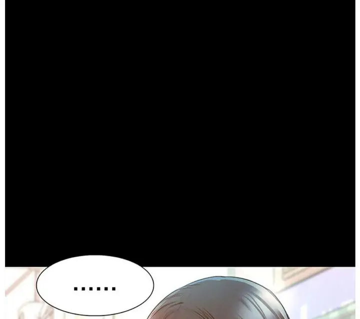 image-komik-who-did-you-do-with-chapter-1-128/142