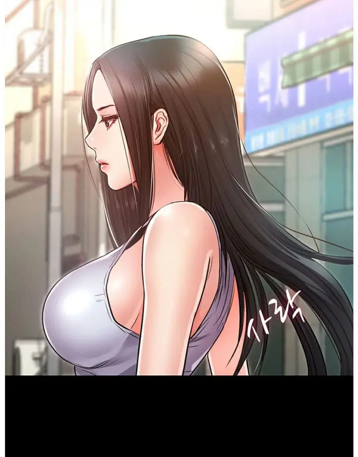 image-komik-who-did-you-do-with-chapter-1-130/142