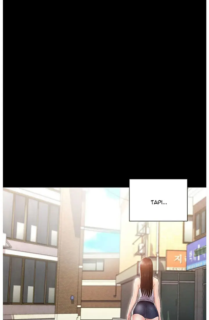 image-komik-who-did-you-do-with-chapter-1-131/142