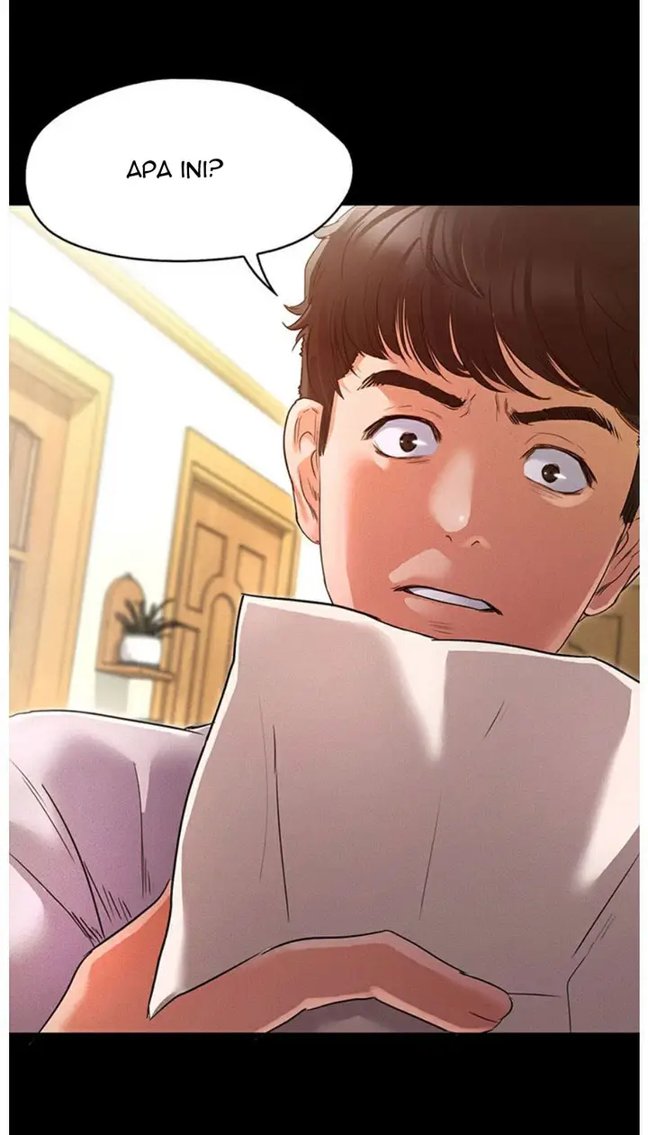 image-komik-who-did-you-do-with-chapter-1-135/142
