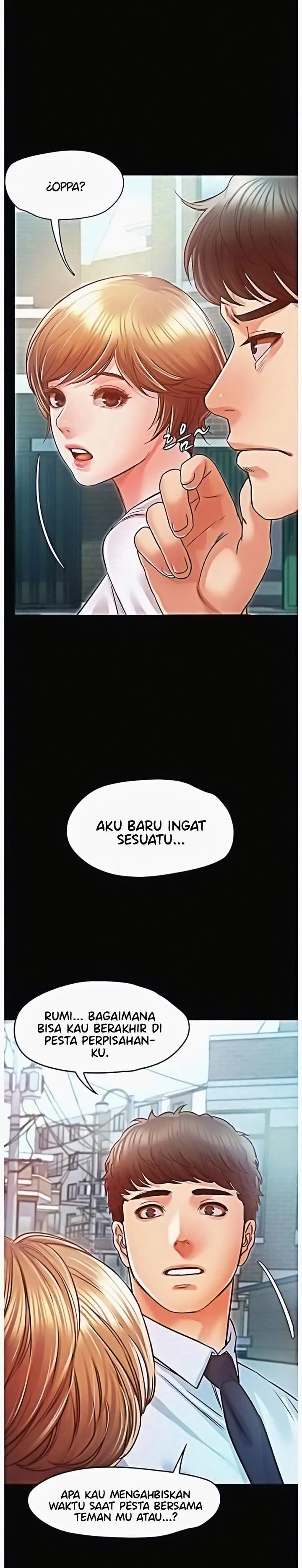 image-komik-who-did-you-do-with-chapter-10-1/36