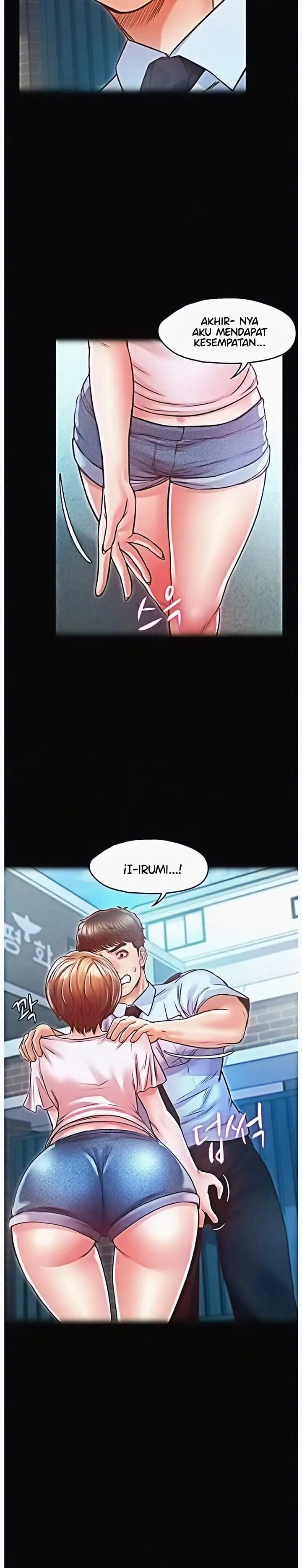 image-komik-who-did-you-do-with-chapter-10-7/36