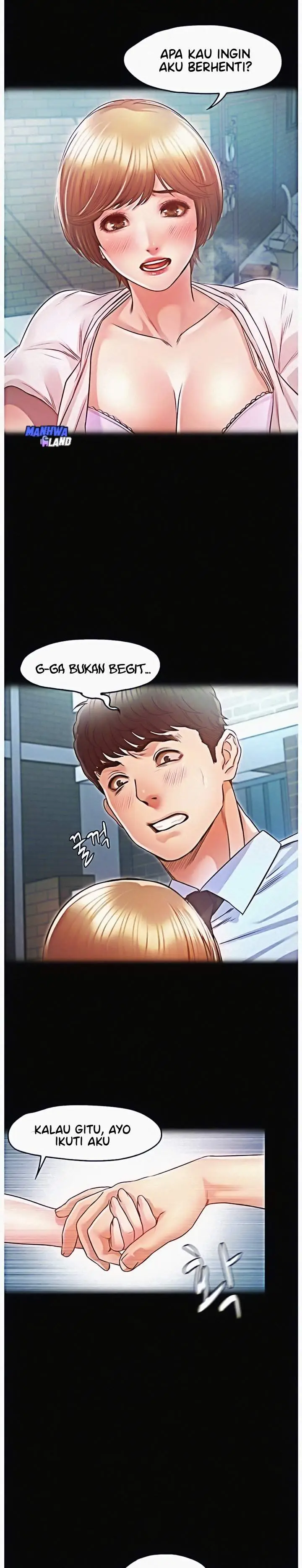 image-komik-who-did-you-do-with-chapter-10-8/36