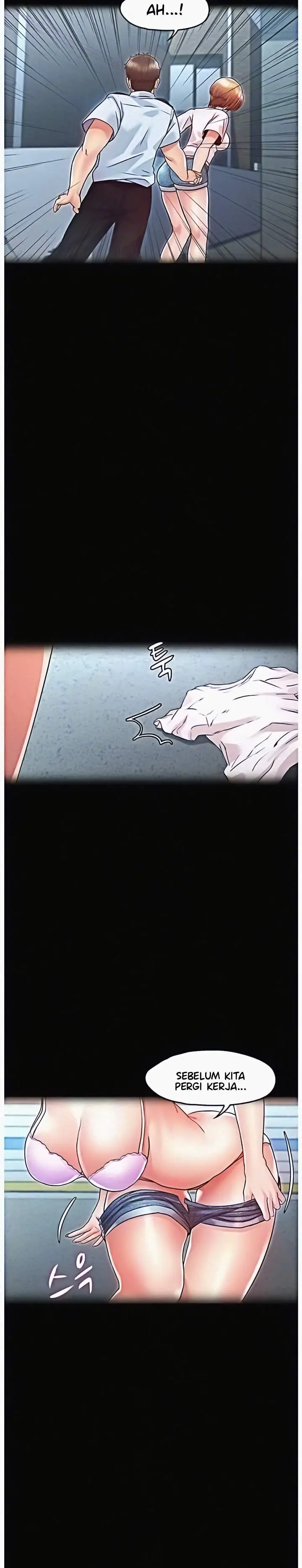 image-komik-who-did-you-do-with-chapter-10-9/36