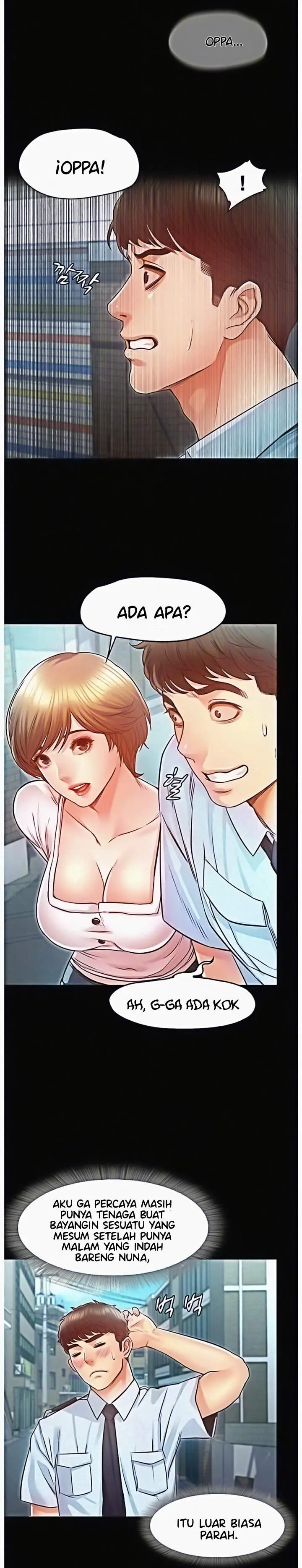 image-komik-who-did-you-do-with-chapter-10-12/36