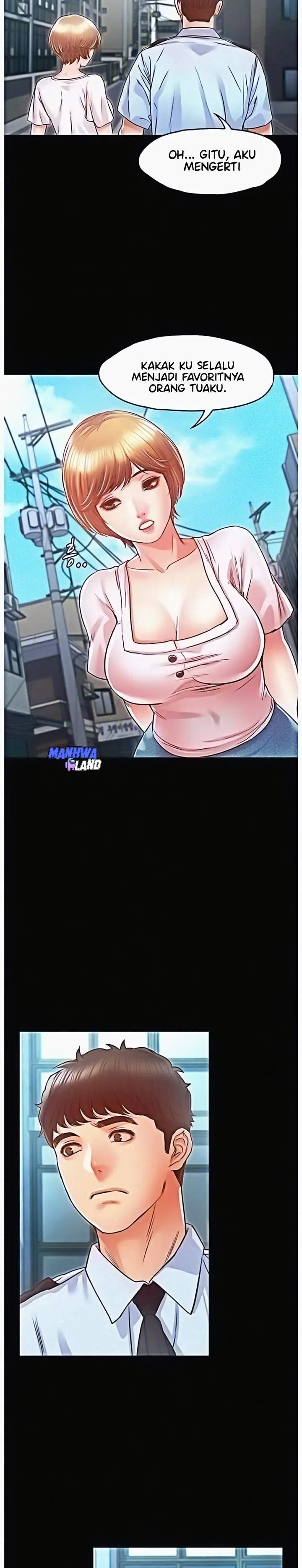 image-komik-who-did-you-do-with-chapter-10-14/36