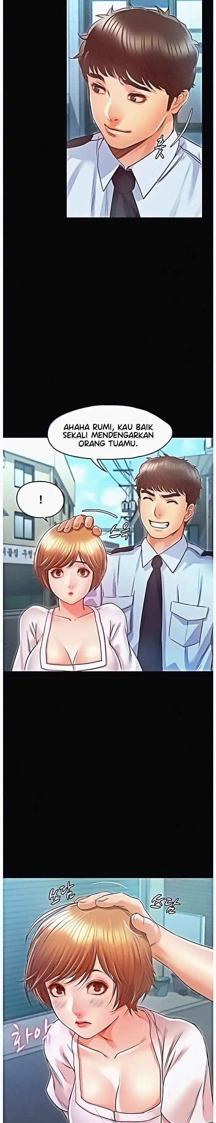 image-komik-who-did-you-do-with-chapter-10-15/36