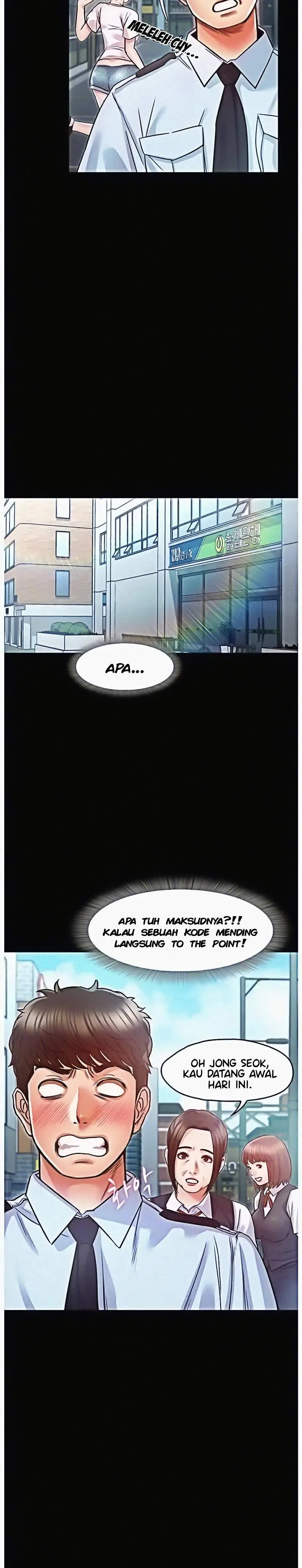 image-komik-who-did-you-do-with-chapter-10-18/36