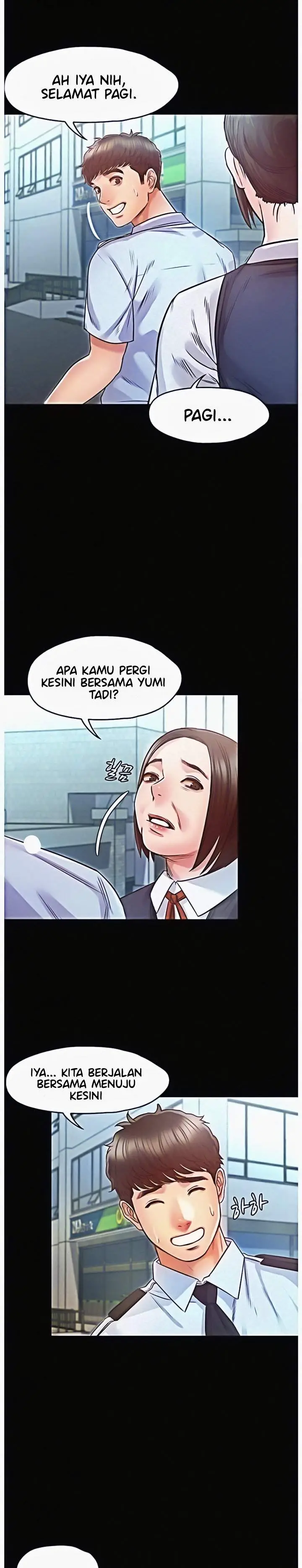 image-komik-who-did-you-do-with-chapter-10-19/36