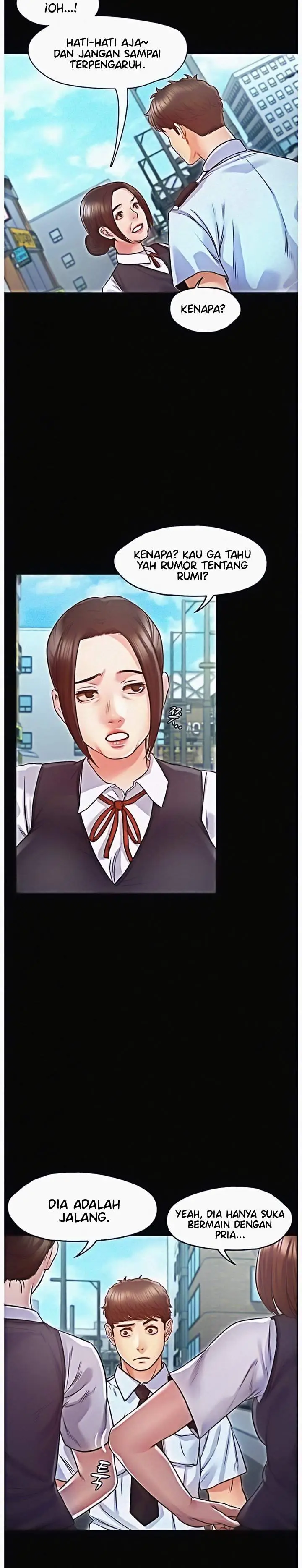 image-komik-who-did-you-do-with-chapter-10-20/36