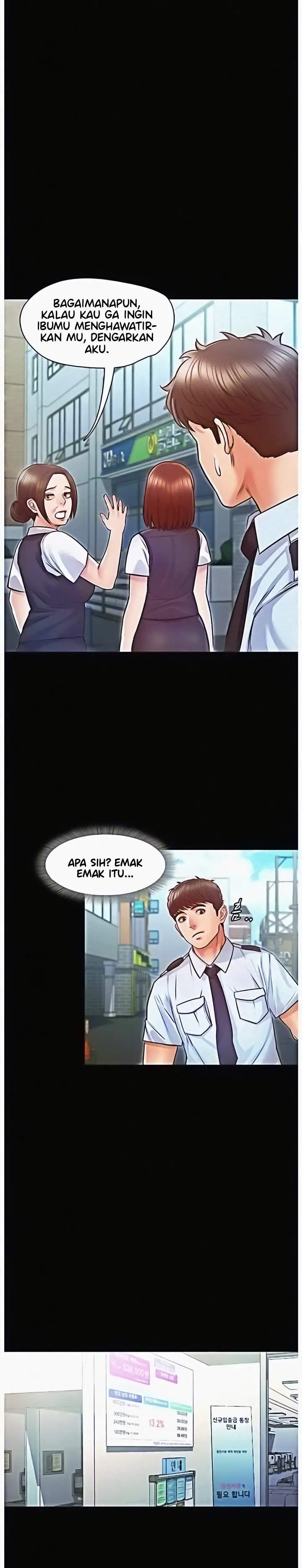 image-komik-who-did-you-do-with-chapter-10-21/36