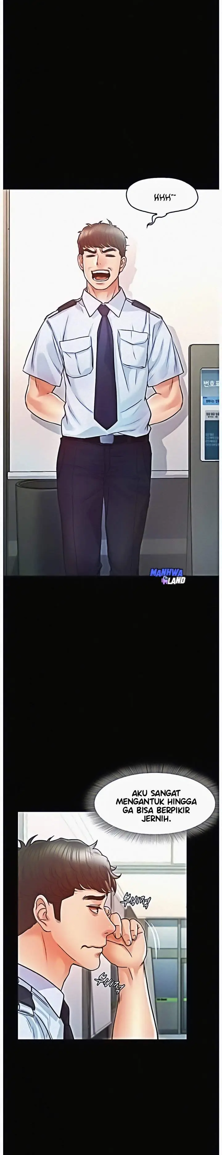 image-komik-who-did-you-do-with-chapter-10-22/36