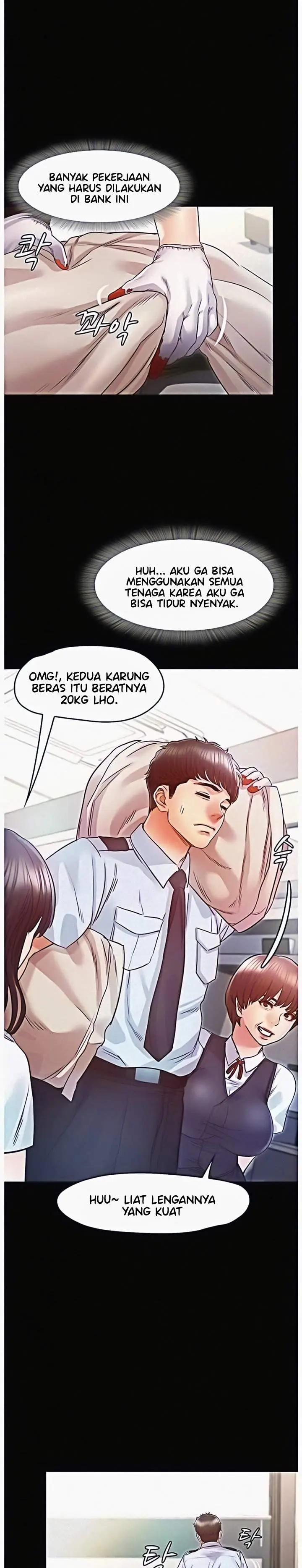 image-komik-who-did-you-do-with-chapter-10-24/36