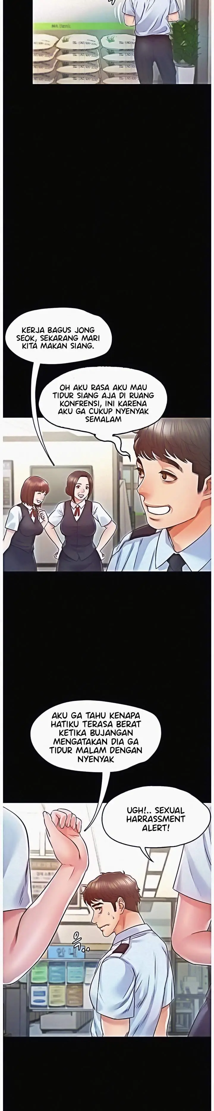 image-komik-who-did-you-do-with-chapter-10-25/36