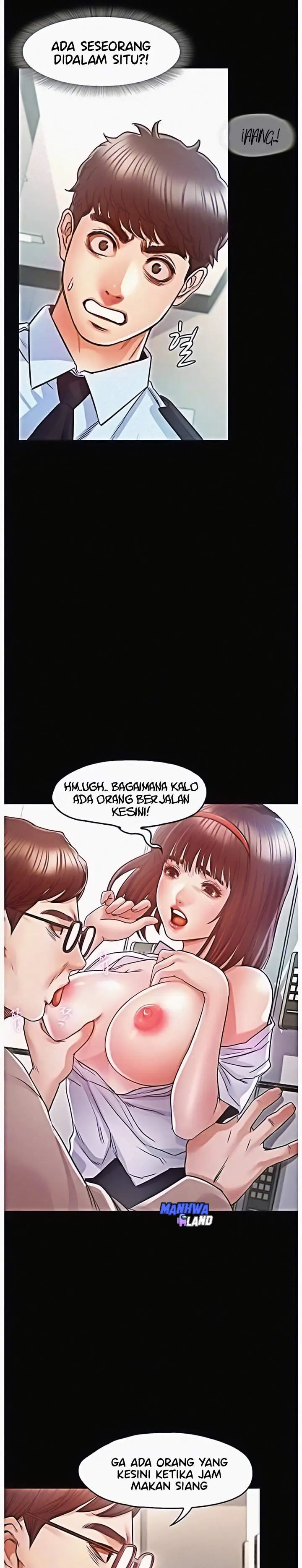 image-komik-who-did-you-do-with-chapter-10-27/36