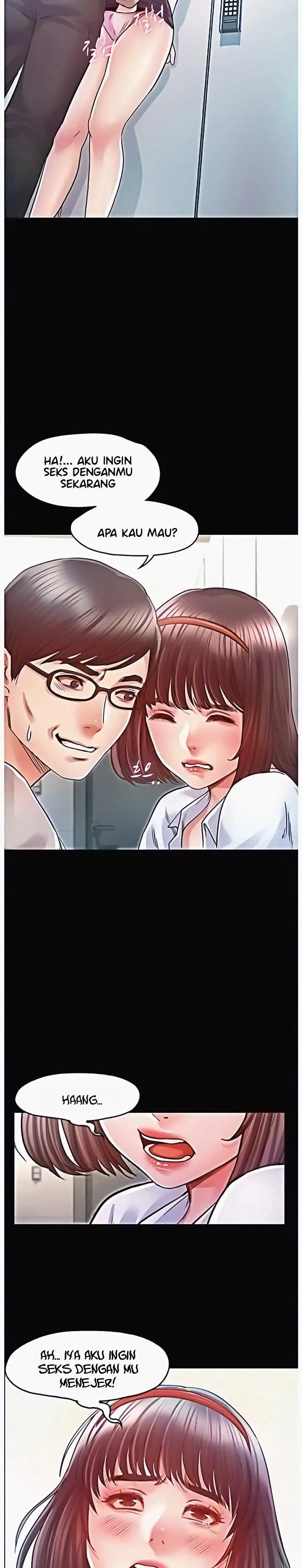 image-komik-who-did-you-do-with-chapter-10-30/36