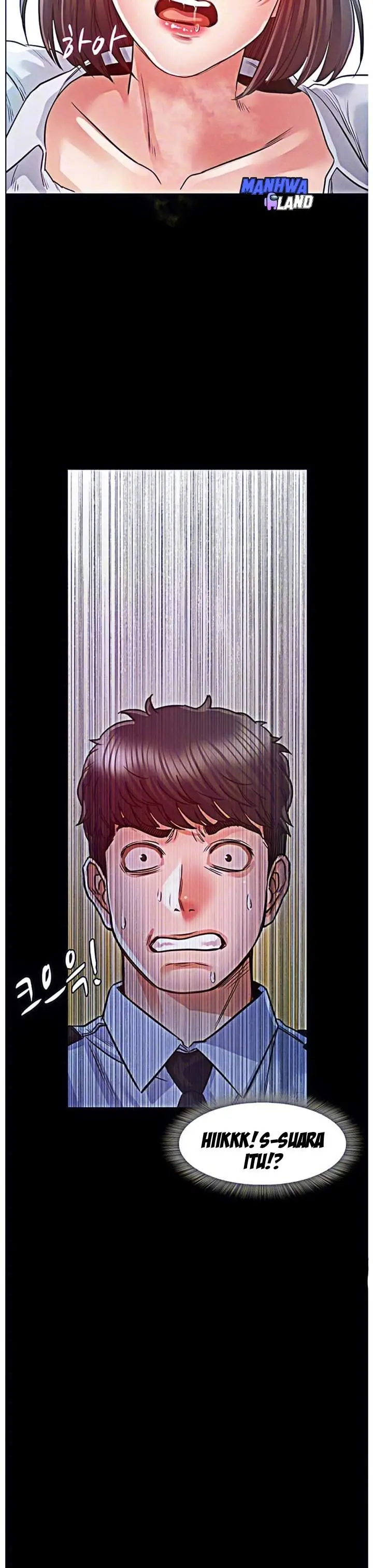 image-komik-who-did-you-do-with-chapter-10-31/36