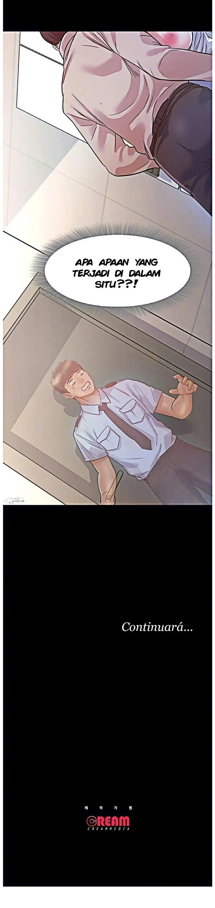 image-komik-who-did-you-do-with-chapter-10-32/36